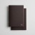 notes-dwustronny-w-kropki-szaro-bezowy-a5-6.jpg