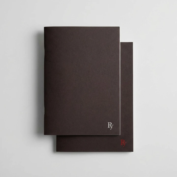 notes-dwustronny-w-kropki-szaro-bezowy-a5-6.jpg