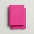 notes-dwustronny-w-kropki-szaro-bezowy-a5-7.jpg