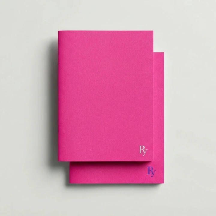 notes-dwustronny-w-kropki-szaro-bezowy-a5-7.jpg
