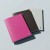zestaw-3-notesow-w-kropki-b5-rozowy-brazowy-bezowy-1.jpg