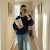 planer-kwartalny-bezowy-b5-3.jpg