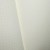 kropki_srodek.jpg