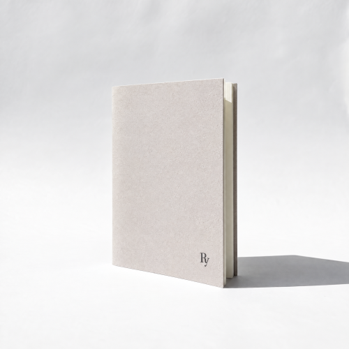 rytmo-notes-dwustronny-A5-szary-bezowy-bok1.png