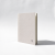 rytmo-notes-dwustronny-A5-szary-bezowy-bok1.png