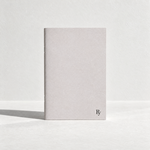 rytmo-notes-dwustronny-A5-szary-bezowy-przod1.png