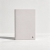 rytmo-notes-dwustronny-A5-szary-bezowy-przod1.png