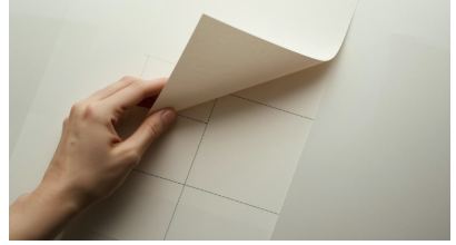 Rytmo – jak produkuję notesy